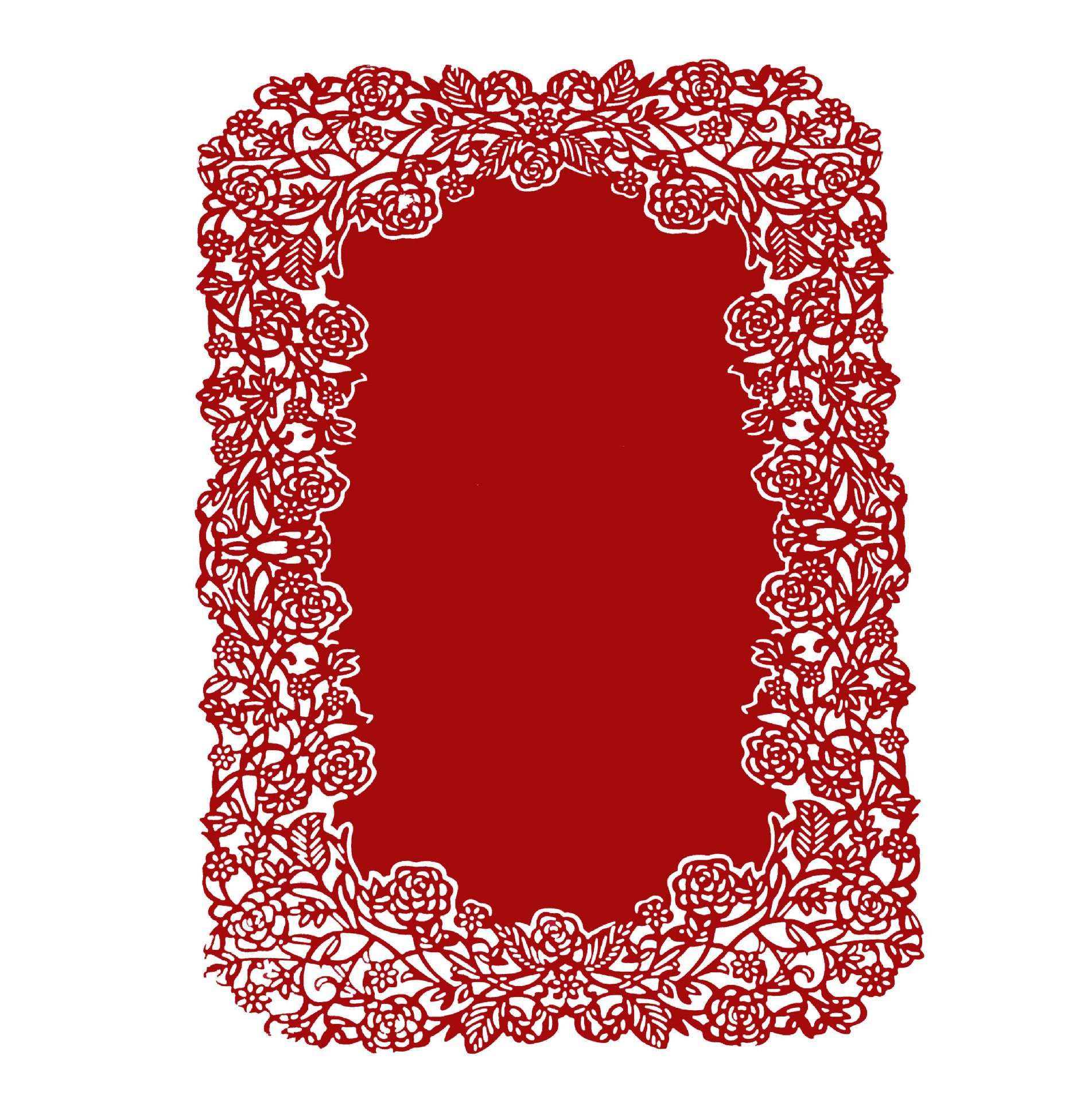 invitation card